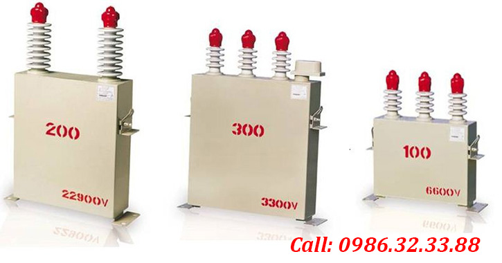 Tụ Bù Trung Thế Samwha